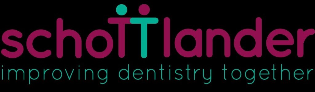 Shottlander Logo